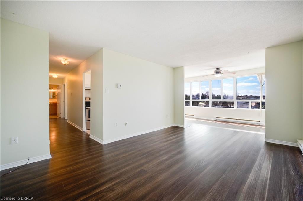 65-highland-crescent-kitchener-ontario-40806603