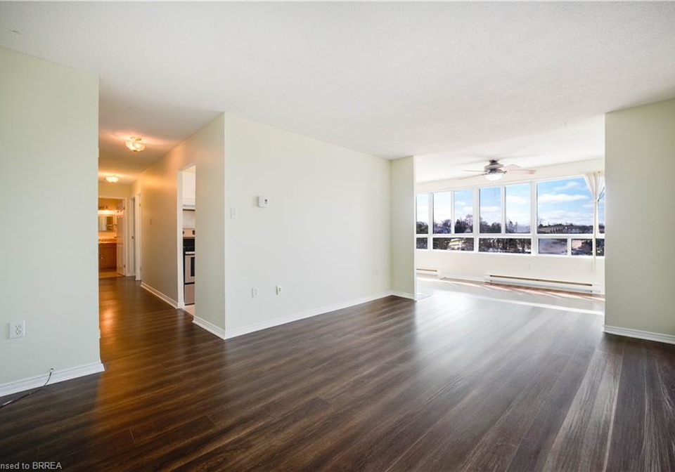 65-highland-crescent-kitchener-ontario-40806603