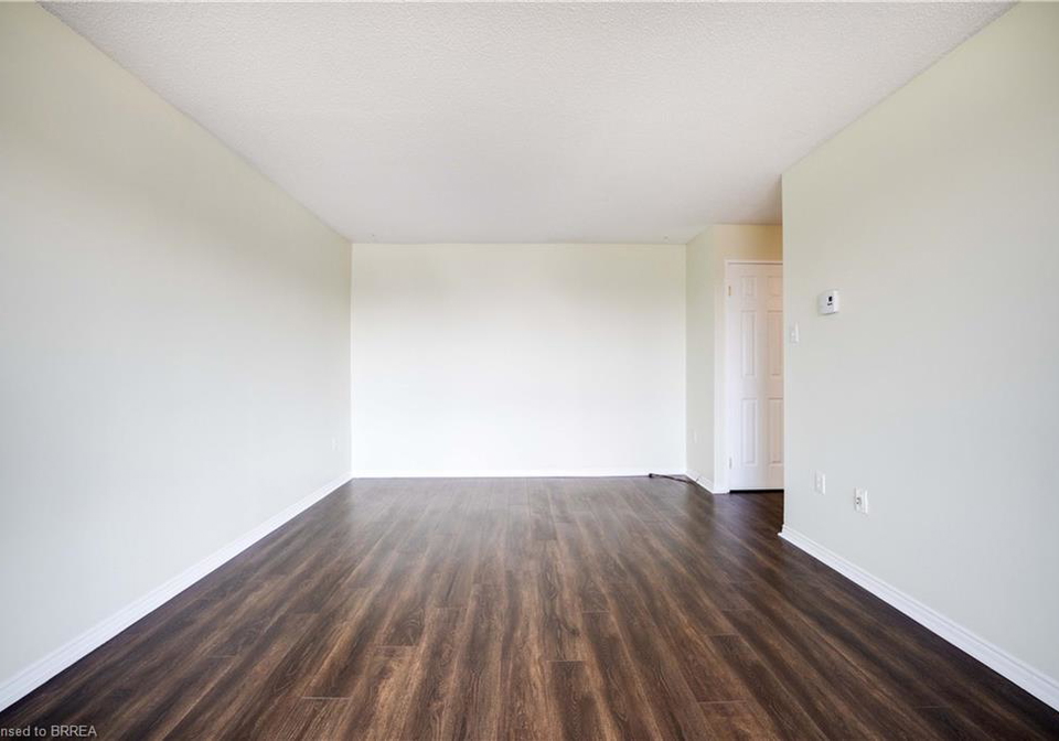 65-highland-crescent-kitchener-ontario-40806603