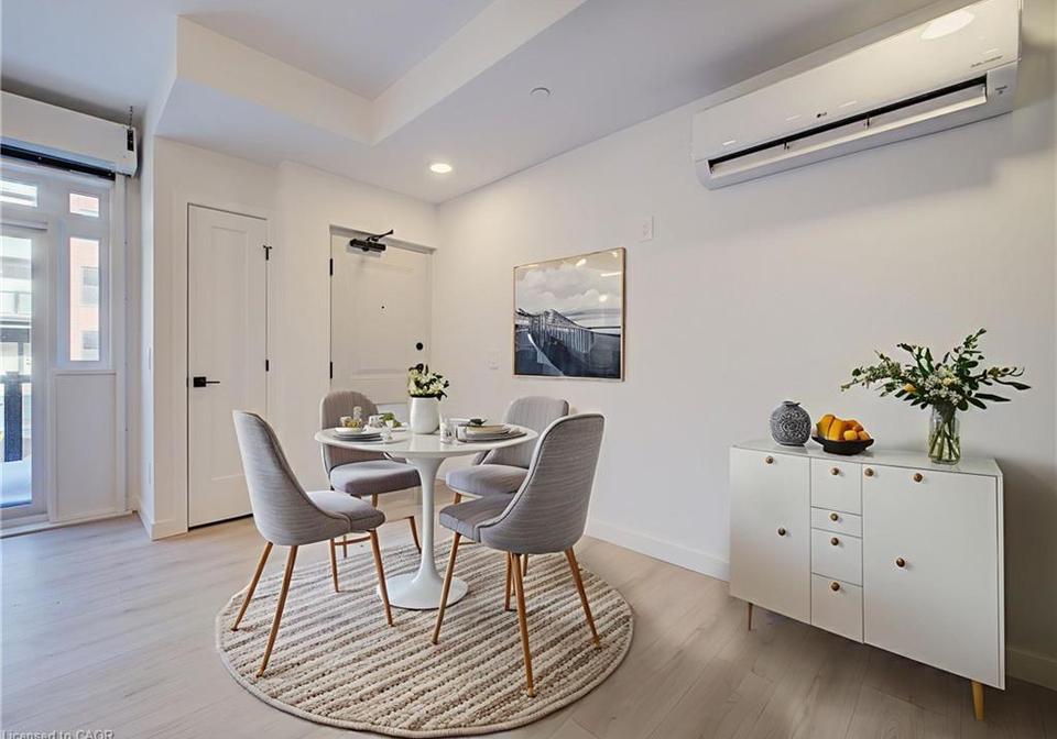 31-mill-street-kitchener-ontario-40806607