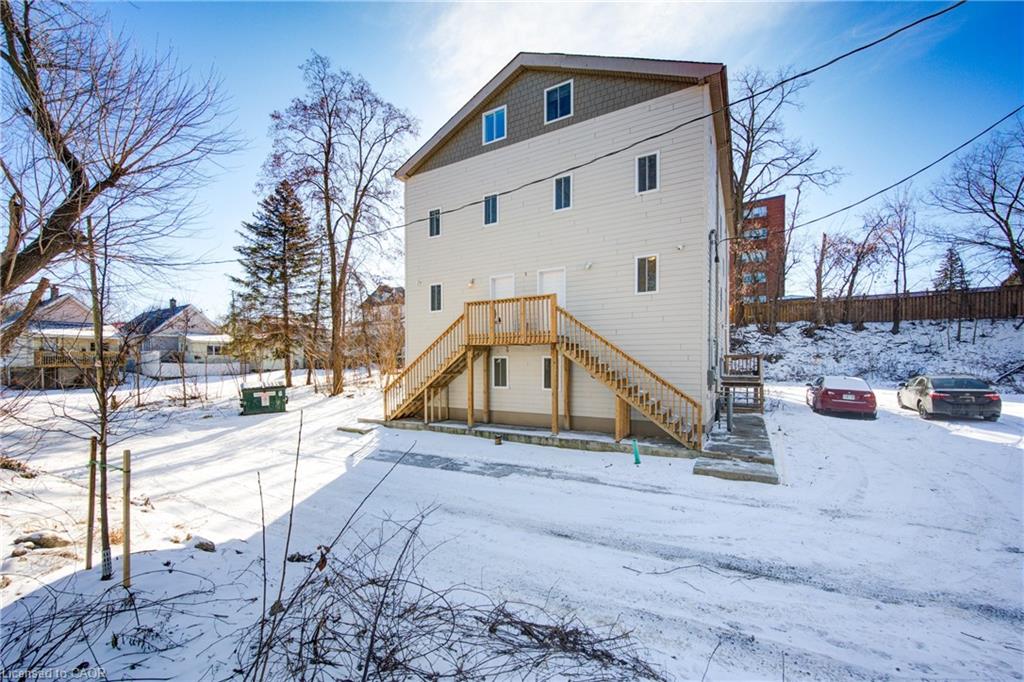 5-front-street-london-ontario-40806613