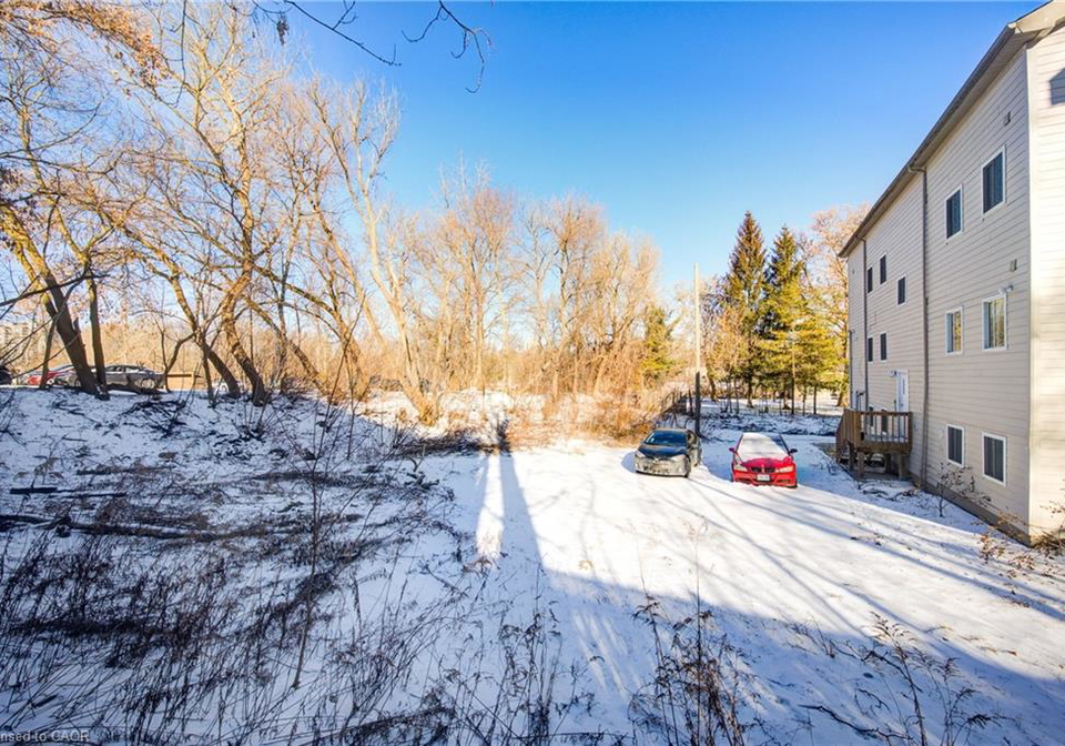 5-front-street-london-ontario-40806613