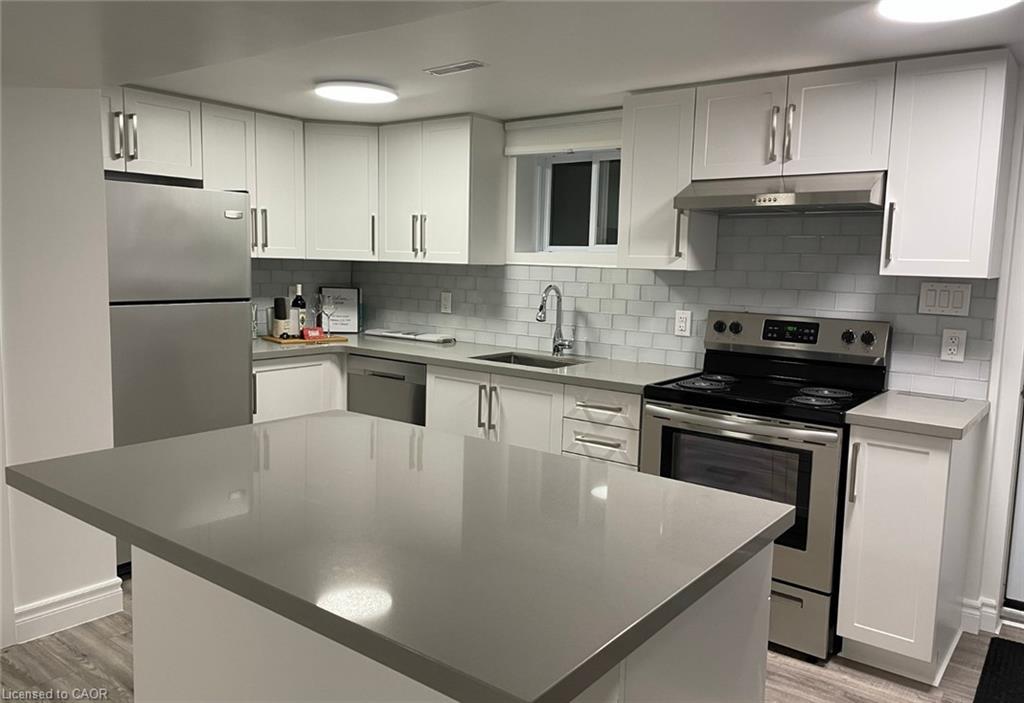 221-ascot-court-oshawa-ontario-40806616