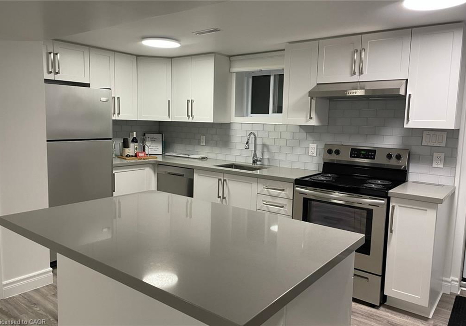221-ascot-court-oshawa-ontario-40806616