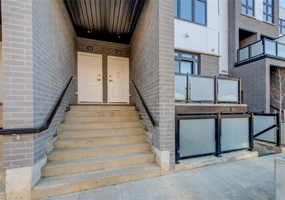 31-mill-street-kitchener-ontario-40806621