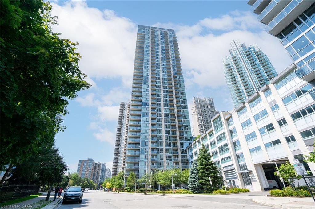 225-webb-drive-peel-ontario-40806624