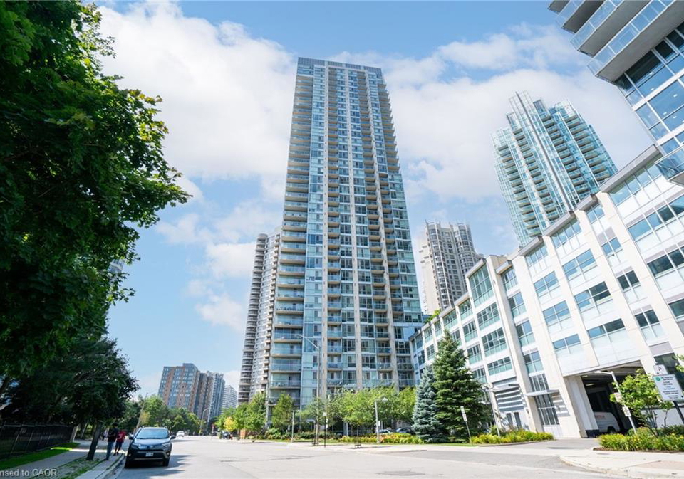 225-webb-drive-peel-ontario-40806624