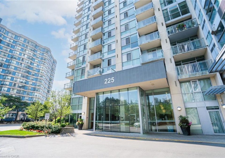 225-webb-drive-peel-ontario-40806624