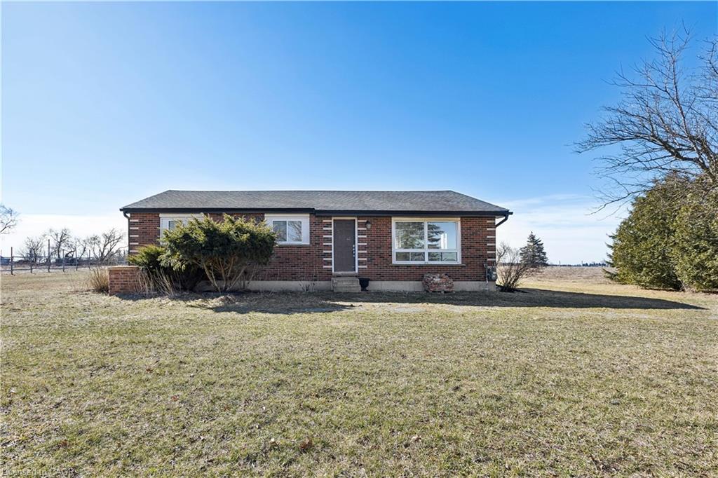 5-eight-concession-road-burford-ontario-40806626