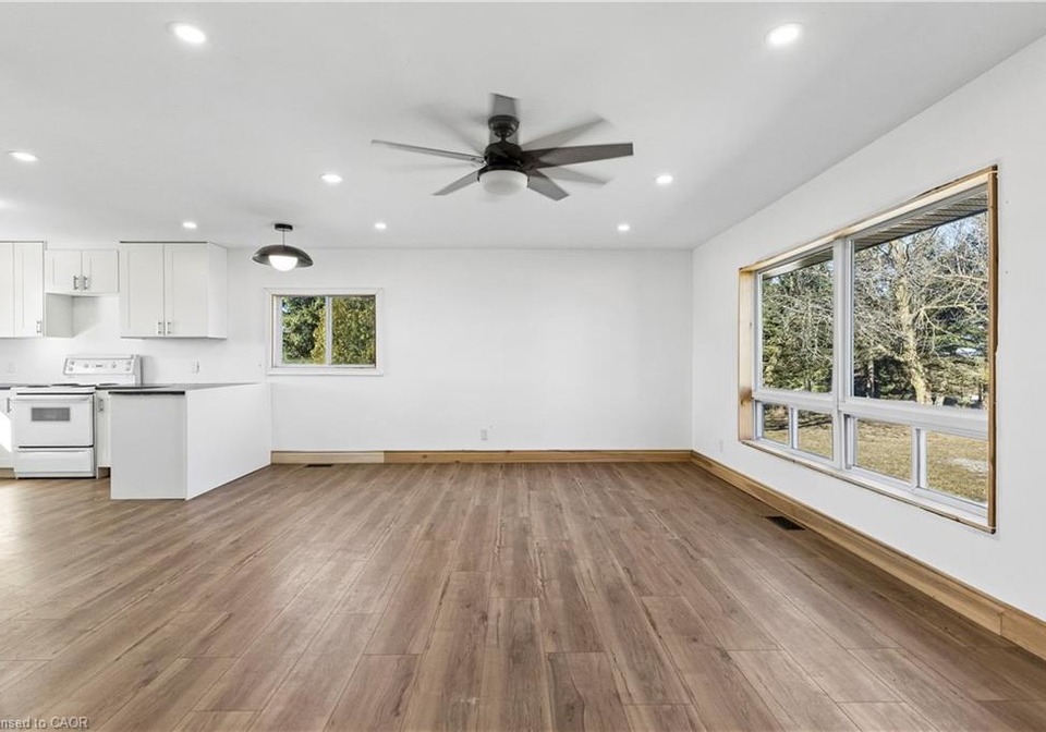 5-eight-concession-road-burford-ontario-40806626