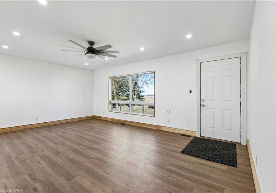 5-eight-concession-road-burford-ontario-40806626