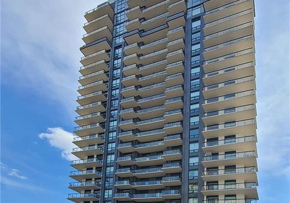155-caroline-street-waterloo-ontario-40806633