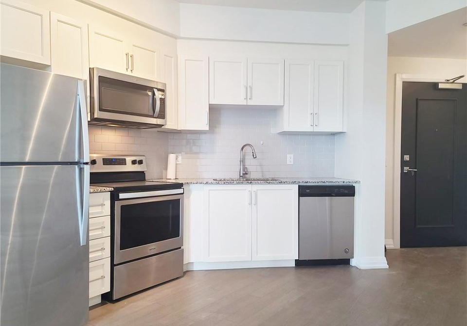 155-caroline-street-waterloo-ontario-40806633