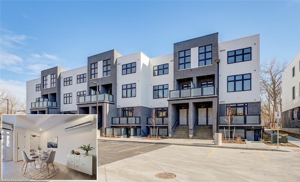 31-mill-street-kitchener-ontario-40806640