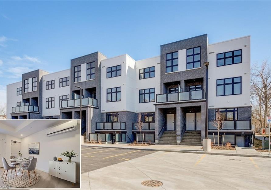 31-mill-street-kitchener-ontario-40806640