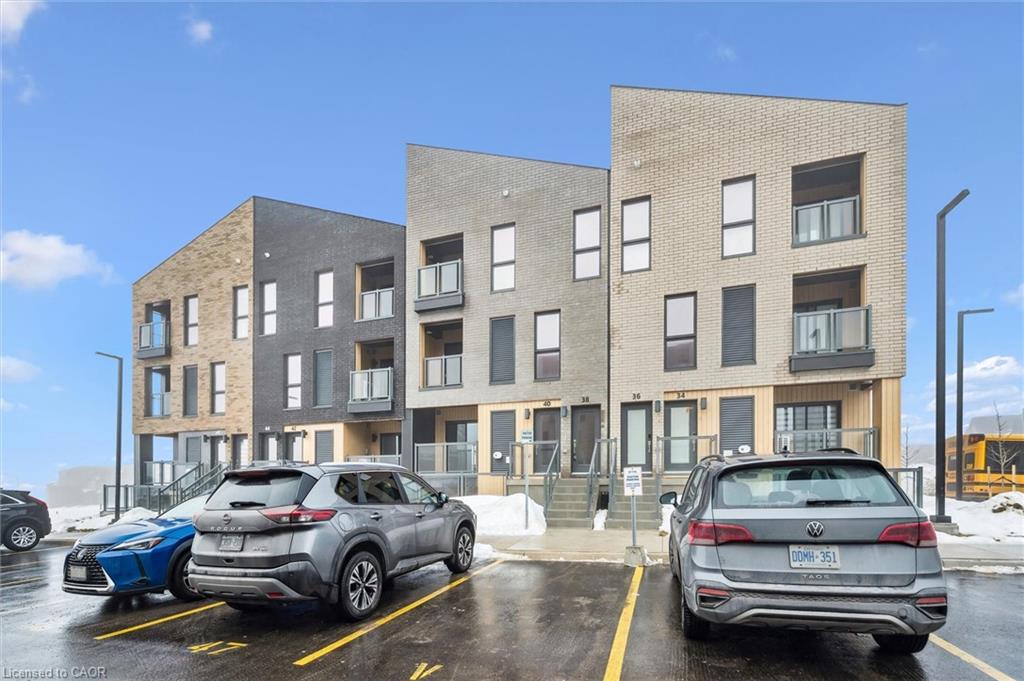 40-urbane-boulevard-kitchener-ontario-40806653