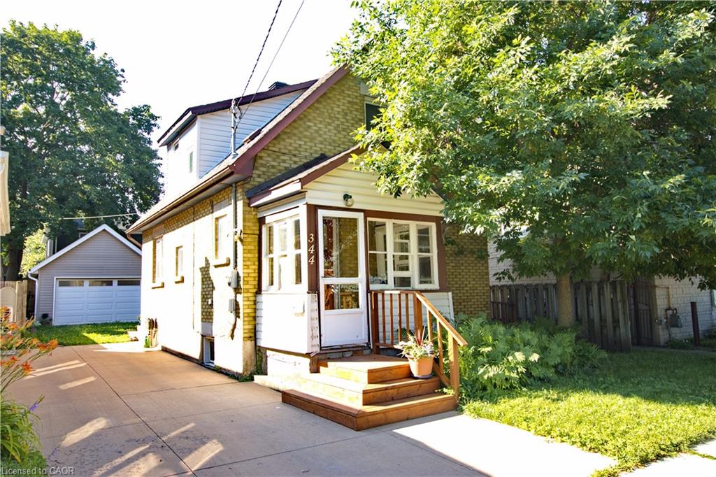 344-paisley-road-guelph-ontario-40806656