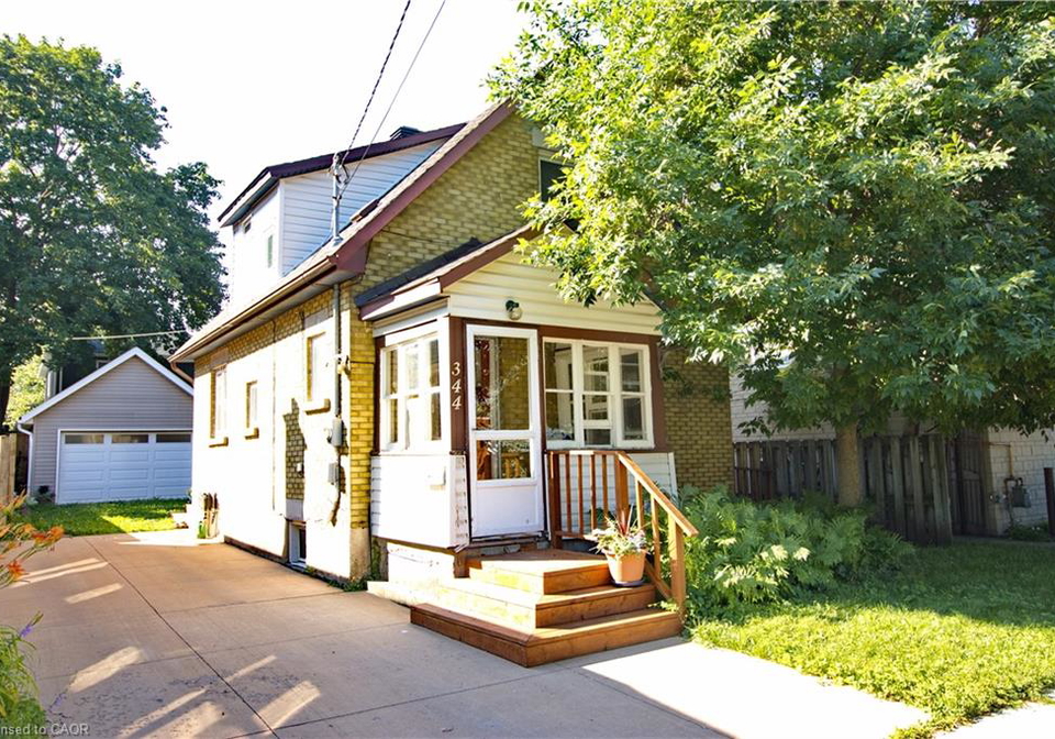 344-paisley-road-guelph-ontario-40806656