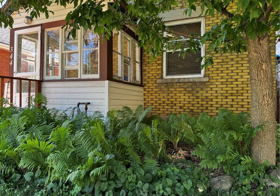 344-paisley-road-guelph-ontario-40806656