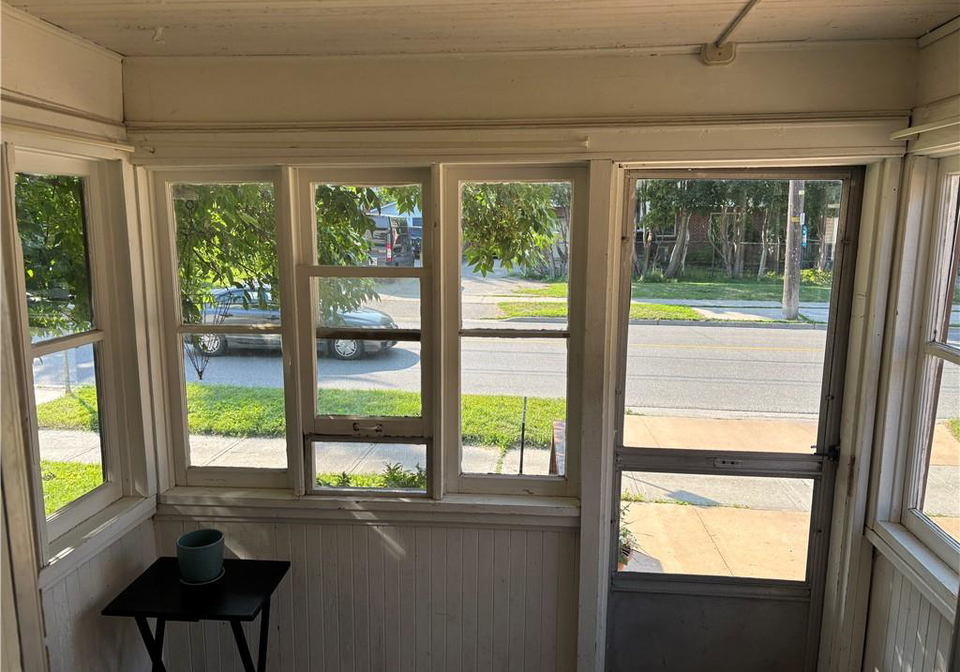 344-paisley-road-guelph-ontario-40806656