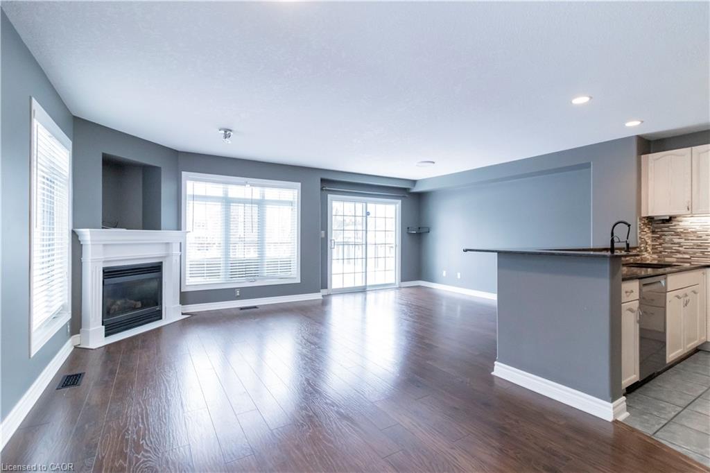 460-woolwich-street-waterloo-ontario-40806658