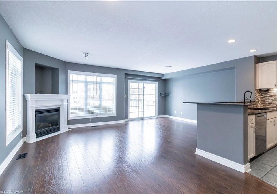 460-woolwich-street-waterloo-ontario-40806658