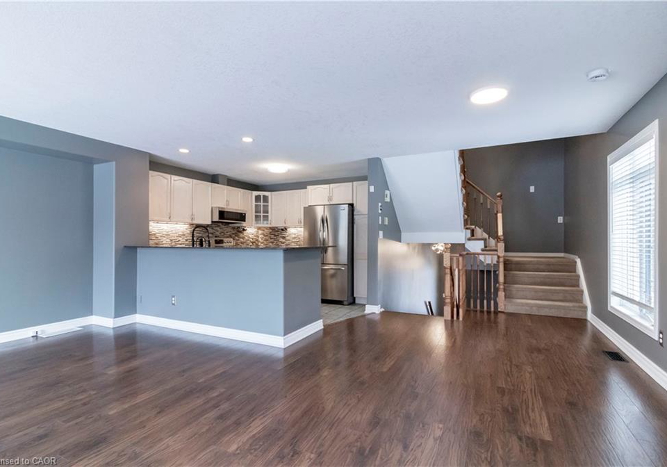 460-woolwich-street-waterloo-ontario-40806658