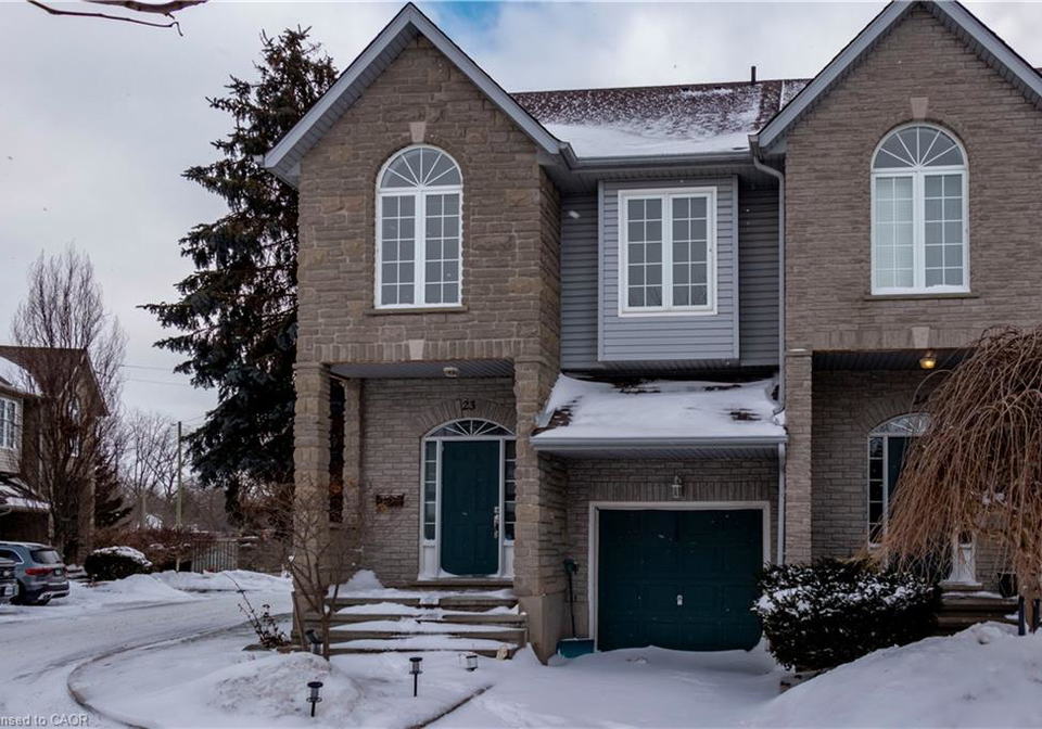 460-woolwich-street-waterloo-ontario-40806658