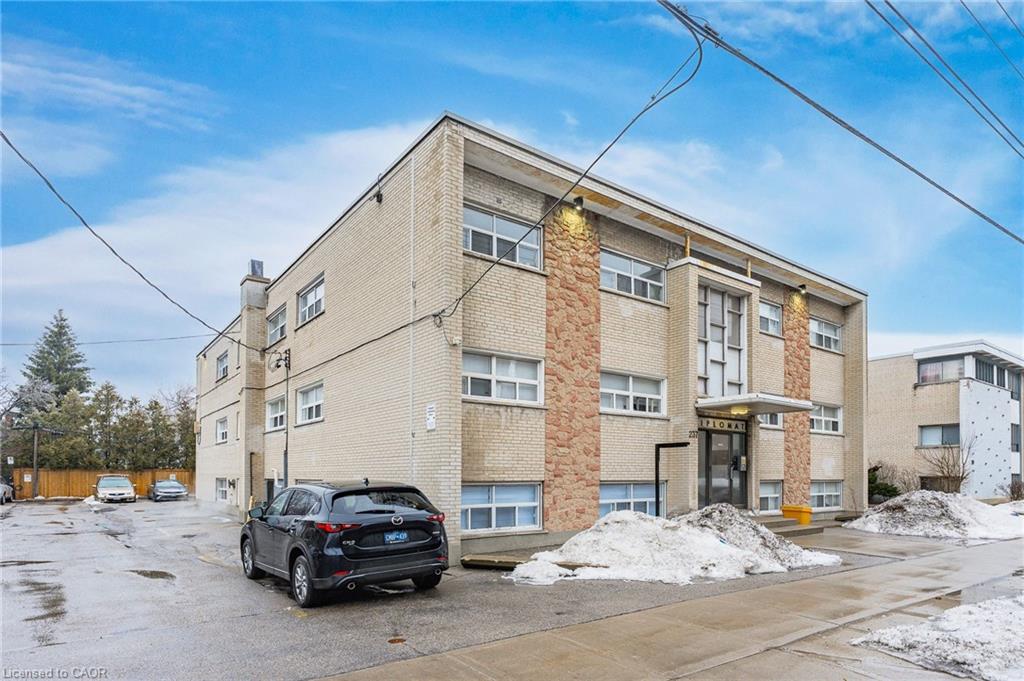 237-mohawk-road-e-hamilton-ontario-40806659