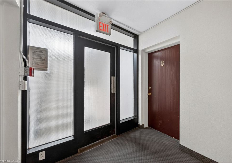 237-mohawk-road-e-hamilton-ontario-40806664