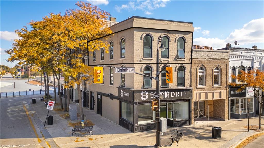157-lochiel-street-sarnia-ontario-40806674