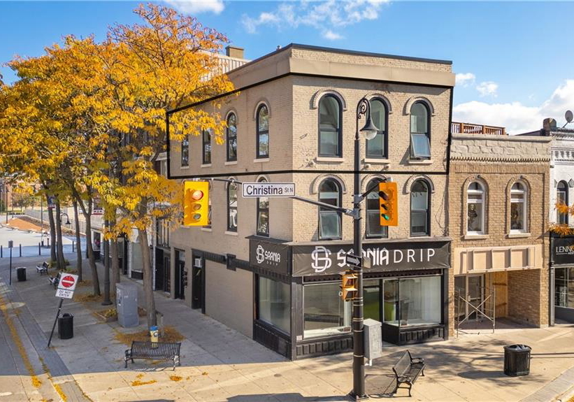157-lochiel-street-sarnia-ontario-40806674