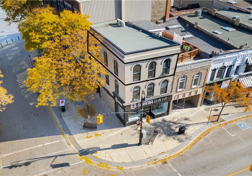 157-lochiel-street-sarnia-ontario-40806674