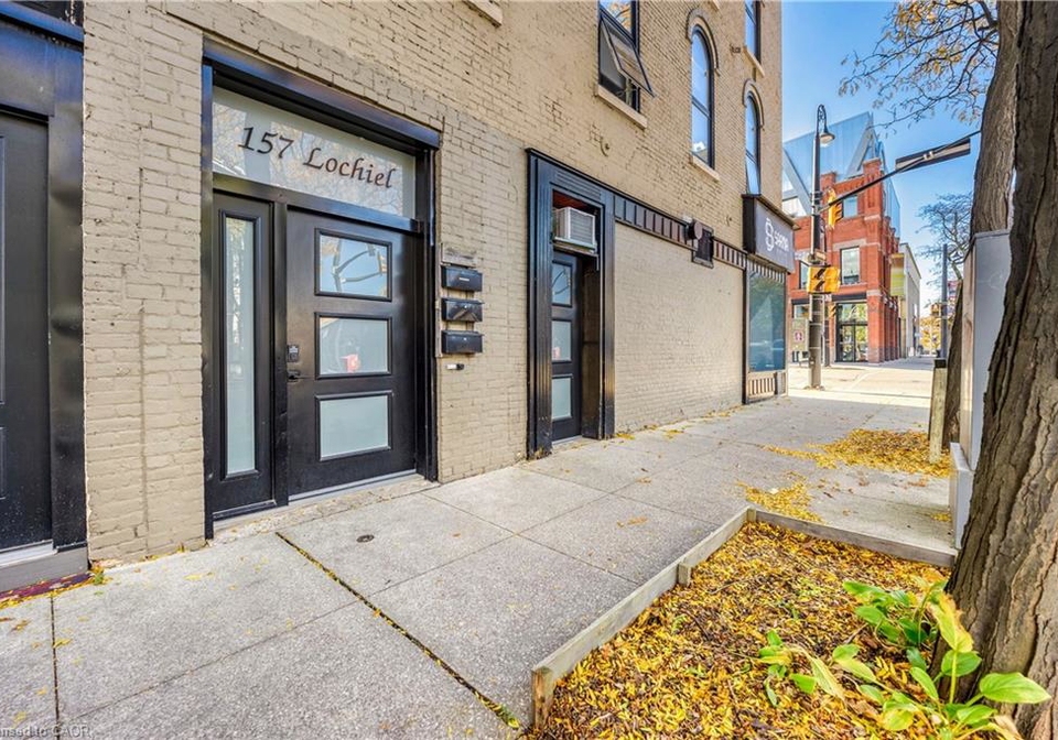 157-lochiel-street-sarnia-ontario-40806674