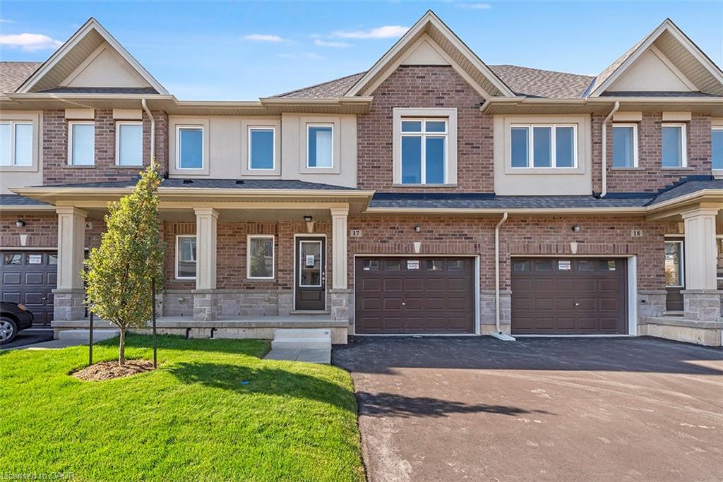 205-thames-way-hamilton-ontario-40806675