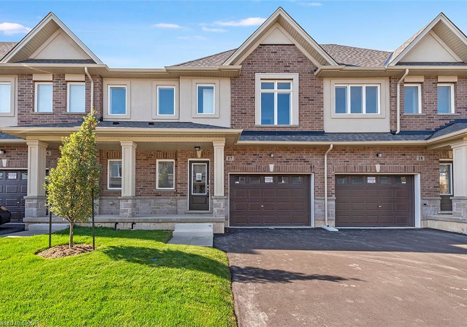 205-thames-way-hamilton-ontario-40806675