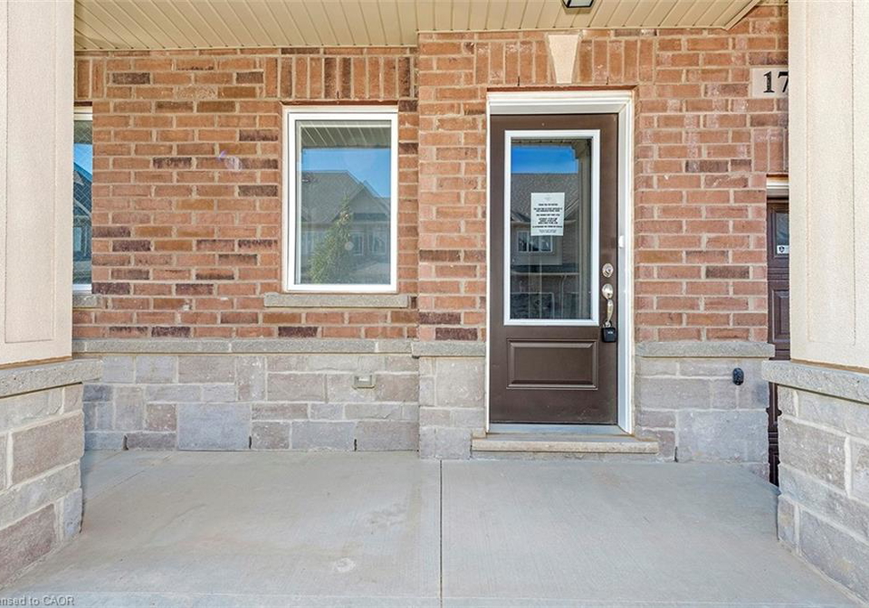 205-thames-way-hamilton-ontario-40806675