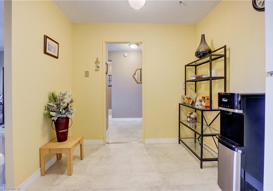 225-harvard-place-waterloo-ontario-40806679