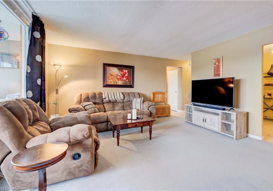 225-harvard-place-waterloo-ontario-40806679