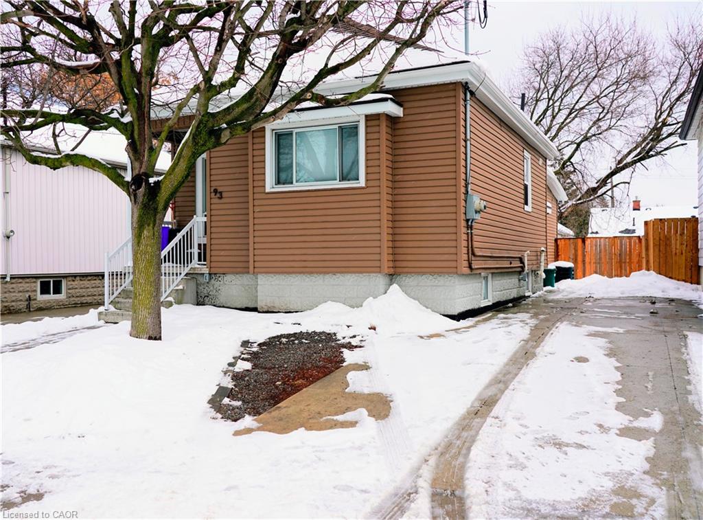 93-east-31st-street-hamilton-ontario-40806682