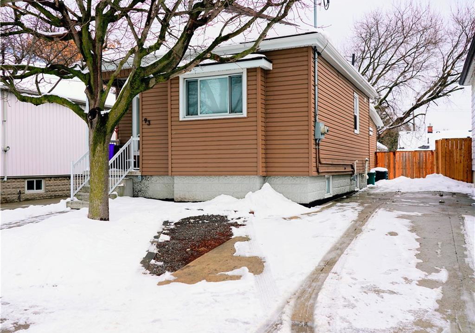 93-east-31st-street-hamilton-ontario-40806682