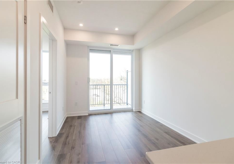 312-erb-street-w-waterloo-ontario-40806693