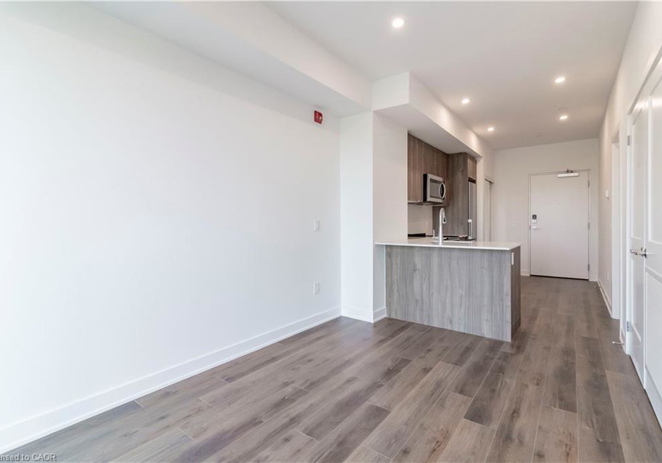 312-erb-street-w-waterloo-ontario-40806693