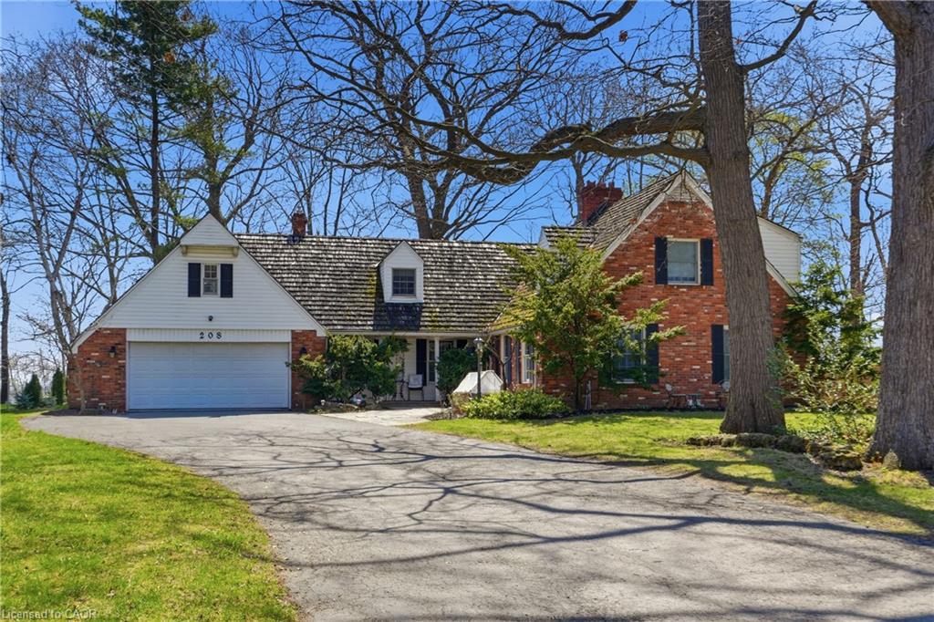 208-north-shore-boulevard-w-burlington-ontario-40806694