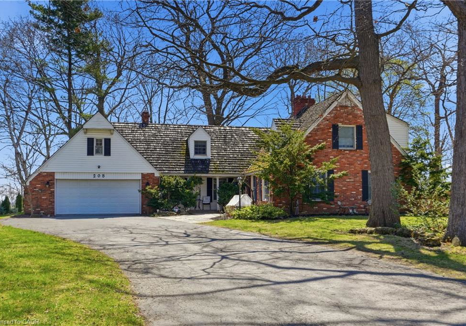 208-north-shore-boulevard-w-burlington-ontario-40806694