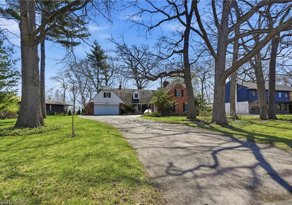 208-north-shore-boulevard-w-burlington-ontario-40806694