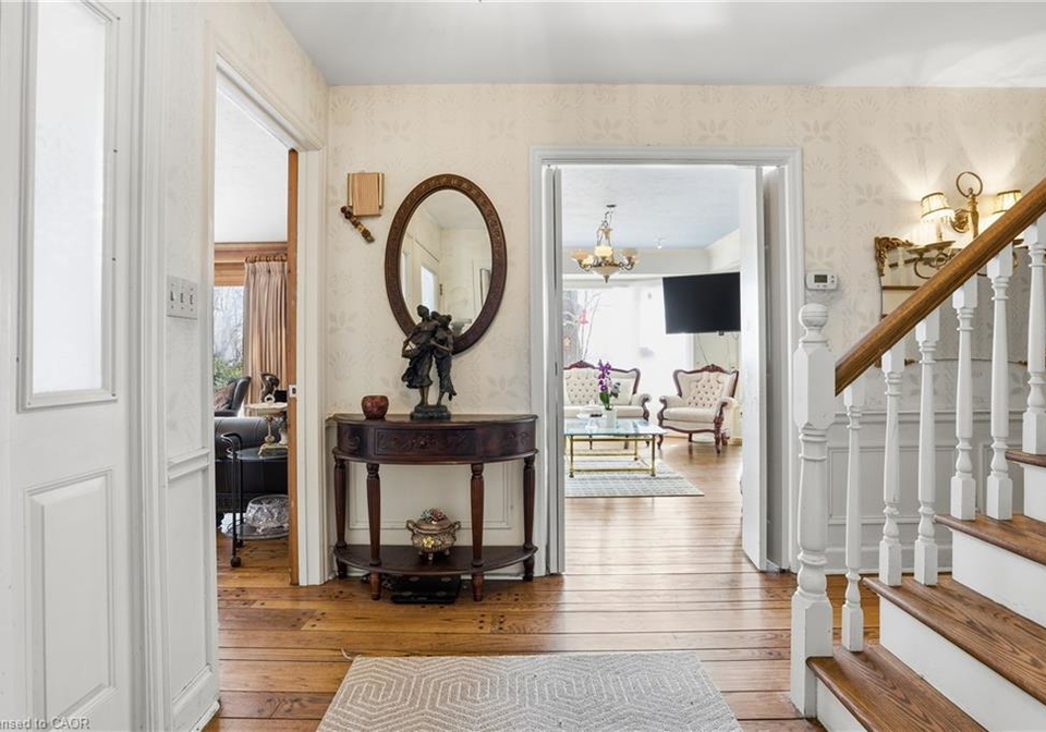 208-north-shore-boulevard-w-burlington-ontario-40806694