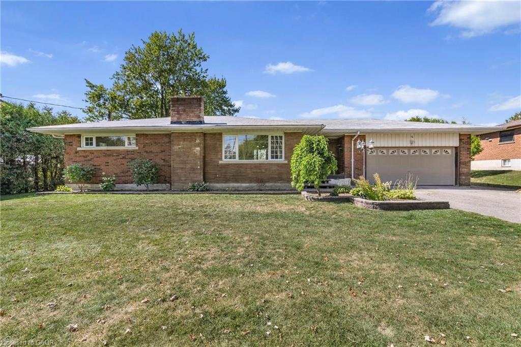 585-fifth-road-e-stoney-creek-ontario-40806698