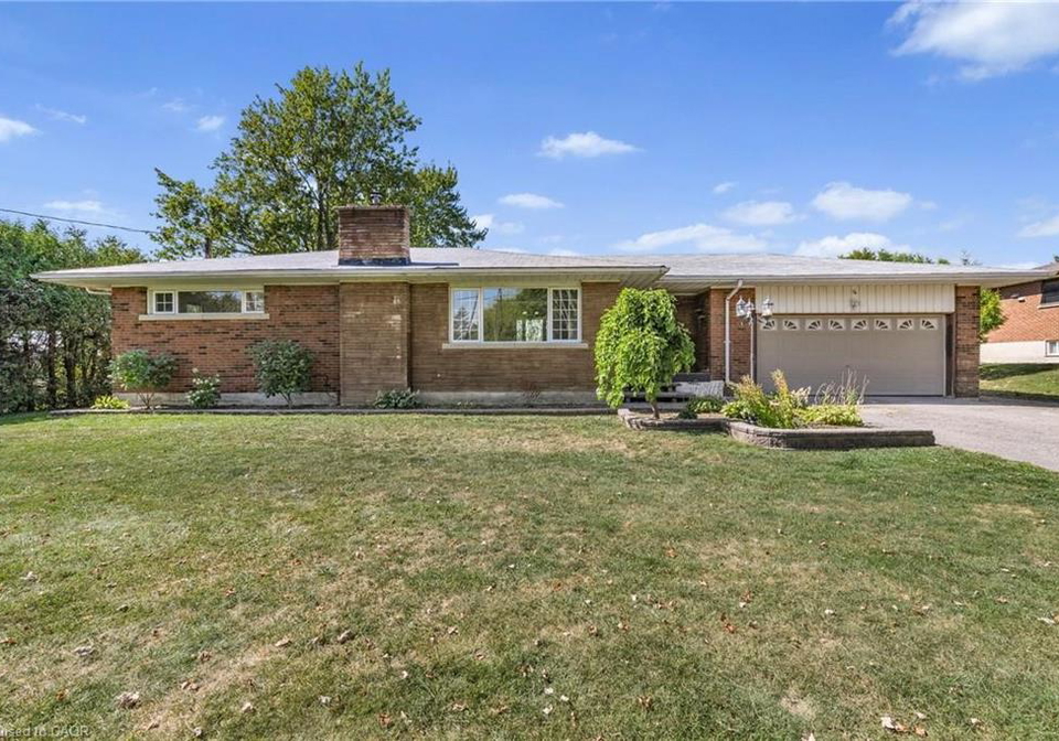 585-fifth-road-e-stoney-creek-ontario-40806698
