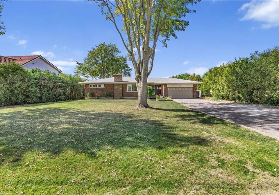 585-fifth-road-e-stoney-creek-ontario-40806698